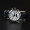 JB Reserve Kingston - JB Reserve Kingston Artic White RG Swanneck