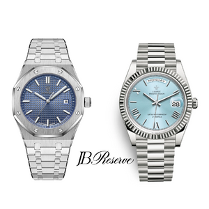 Bayside & Monarch