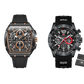 Vector & Vortex